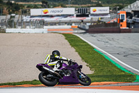 march-2018;motorbikes;no-limits;peter-wileman-photography;portugal;trackday-digital-images;valencia